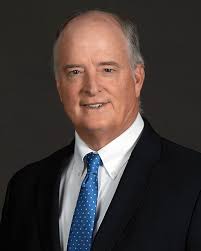 About Bishop State Foundation