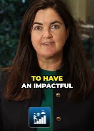 From Kindergarten Teacher to Tech Leader. From a “mediocre” teacher to  leading global education tech. Jeremy Schifeling calls himself a  “thoroughly mediocre kindergarten teacher.” Now he's leading impact at  @khanacademy helping millions