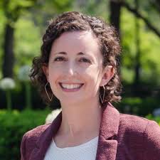 Union Square Partnership