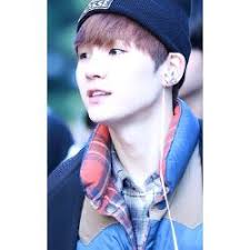 Suga Rouge Fanfiction Stories