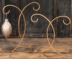 We did not find results for: Ornament Stands Ornament Hangers Christmas Ornament Hangers Hooks Stands