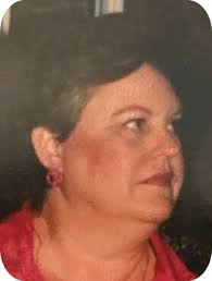 Glenda Watts Obituary