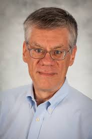 NETL sees developed tech applied commercially, other research ongoing