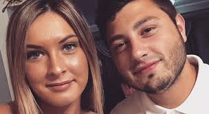 Kaila Clark and Kyle Brown's Wedding Website