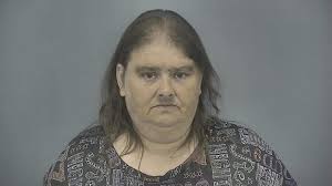 A Tulsa man is charged with having more than 100 images of child sexual  abuse material