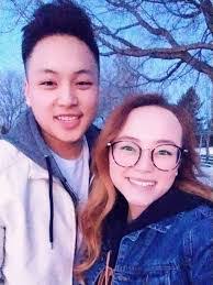 Chanda Lee's Instagram, Twitter & Facebook