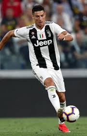 As per the current conversion that would amount to a whopping ₹3665.21 crores. Cristiano Ronaldo Net Worth Salary Market Value