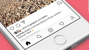 Influencers Prepare For An Instagram Without Likes Cnn Go to nbcnews.com for breaking news, videos, and the latest top stories in world news, business, politics, health and pop culture.