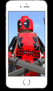 Like every year, the iphone 12 and iphone 12 mini offer a new collection of slick wallpapers for you to use. Uhd Lego Deadpool Wallpapers 4k Ultra Hd Quality For Android Apk Download