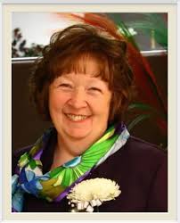 GVMC Former Employees Reunion Group