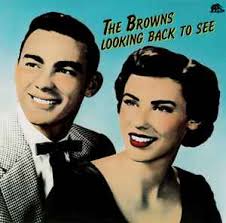 The Browns (3)