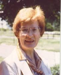 Joan Downey Obituary