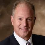 Dr. Christopher M. Fleming, MD