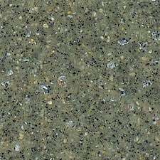 Corian Colors Top 20 Corian Colors For Countertops Corian Colors Corian Kitchen Countertops Kitchen Countertops