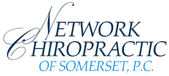 Maybe you would like to learn more about one of these? Chiropractor In North Brunswick Call 732 398 1600