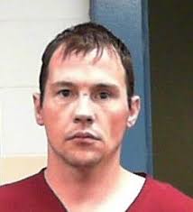 Male charged with terroristic threats after altercation at hospital