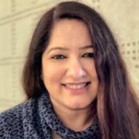 Amarjeet Kaur Email & Phone Number