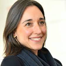 Contre l'obsolescence programmée, les députés votent un indice de réparabilité. Brune Poirson Brunepoirson Twitter