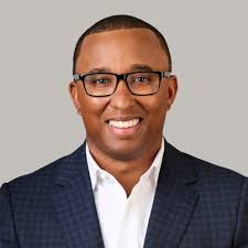 I would like to express my heartfelt gratitude for the warm welcome I've  received since joining the @Vayan organization. 🙏 Everyone's support &  encouragement has meant a lot to me. Thank you