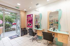 Vous êtes responsable de tchip à paris 17ème ? Tchip Coiffure Paris 5 Coiffure A Metro Censier Daubenton Paris Treatwell
