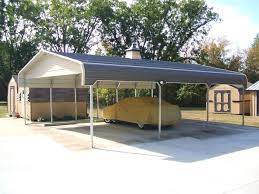 It is at the intersection of interstate 95 and interstate 20 and is the eastern terminus of the latter. Pin On Carport Ideas