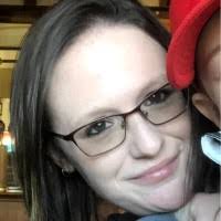 40+ "Nicole Comeau" profiles