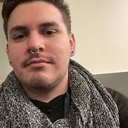 Allstar Cheer Choreography