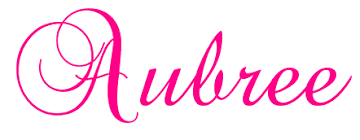 Cursive Fonts Cursive Font Generator Name Tattoos Cursive Fonts Cursive Font Generator