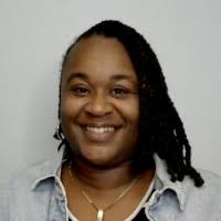 40+ "Trish Graham" profiles