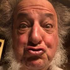 Albert Lloret (@lloret_albert)