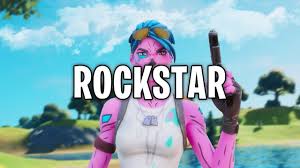 Behance is the world's largest creative network for showcasing and discovering creative work Fortnite Montage Rockstar Dababy Ft Roddy Ricch Rockstar Montage Fortnite