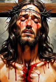 You JW's have been deceived by Watch Tower. Jesus said I am a King to  Pilate. He didn't just become King in 1914.