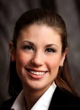 Find Realtors & Real Estate Agents in Kingsbury, NY