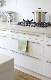 Pin On Kitchen