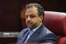 خاندوزی رئیس کارگروه بررسی‌های اقتصادی دفتر رهبر انقلاب شد