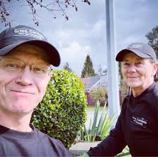 Is top dressing a good market?