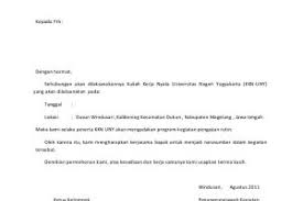 These are so many great picture list that may become your creativity and informational purpose of contoh surat balasan permintaan data di pemerintahan design ideas on your own collections. Contoh Surat Balasan Resmi Pemerintahan Contoh Surat Balasan Resmi Pemerintah Xaskah Cute766 Contoh 1 Surat Dinas
