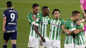 View all andrés guardado pictures. Betis Vs Celta Diego Lainez Y Andres Guardado Le Ganan El Duelo De Mexicanos A Nestor Araujo Laliga Santander
