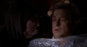 Tumblin' With Sofiane//