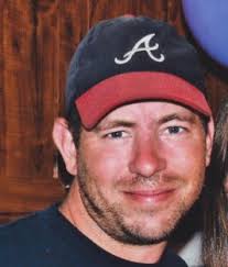 Phillip Holder, Jr. Obituary