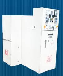We encourage our homeowners to accompany our. Indoor Vacuum Circuit Breaker Panel Buy Indoor Vacuum Circuit Breaker Panel