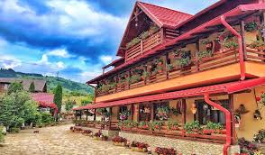 Oferte cazare ieftina in orice localitate din romania direct de la proprietari particulari. Romania 15 Pensiuni Ieftine Disponibile In August Preturi De La Numai 50 Lei De Persoana Noapte All4travel