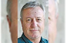 Slimantics: Takin' the rap for rap