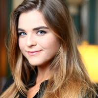 Sarah Bowlin Email & Phone Number