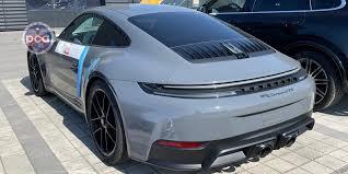 Image result for Slate Grey 1996 CIL