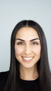 Has pensado todo lo que te beneficia hacerte las cejas ? ♡ #cejas  #autoestima #seguridad #30diashaciendoreelssinparar