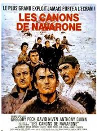 Check spelling or type a new query. Vol Au Dessus D Un Nid De Coucou French Hdlight 1080p 1976 Cpasbien