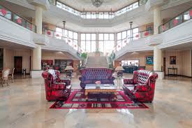 Komitmen yang berkelanjutan untuk kualitas yang tinggi & produk yang aman, menjadikan pt. Couple Hotels In Pt Bina Sentosa Bogor Couple Friendly Hotel Starting Rp43833 Upto 53 Off On 95 Pt Bina Sentosa Bogor Hotels