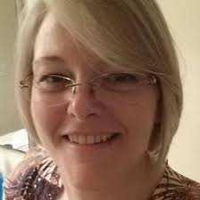 Tamara Thrasher-Bayne (tamara526)