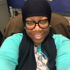 🎉 Facebook recognized me for starting engaging conversations and producing  inspiring content among my audience and peers!